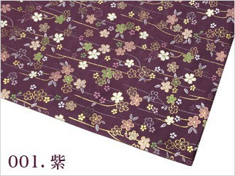 経机掛け(さくら柄) 20号防炎マット 【金欄】2尺用(縦35cm×横51cm)【ネコポス(メール便)対応】 仏壇 マット 仏壇 防炎マット 経机掛け(さくら柄) 20号防炎マット 【金欄】2尺用(縦35cm×横51cm)【ネコポス(メール便)対応】 仏壇 マット 仏壇 防炎マット