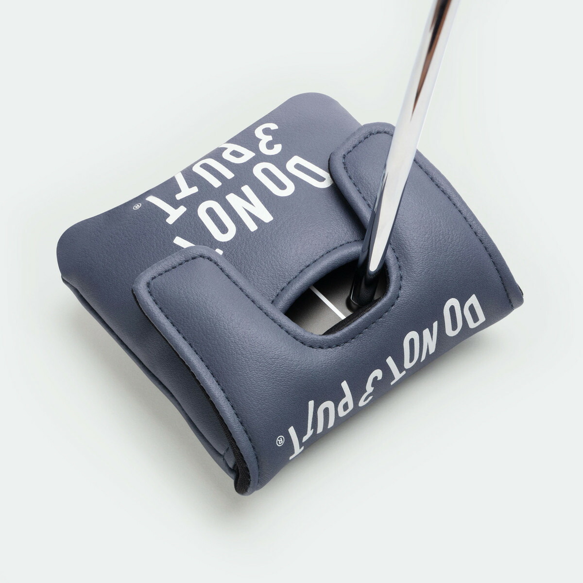 TaylorMade テーラーメイド ゴルフ TPトラス パター B1TC トラス