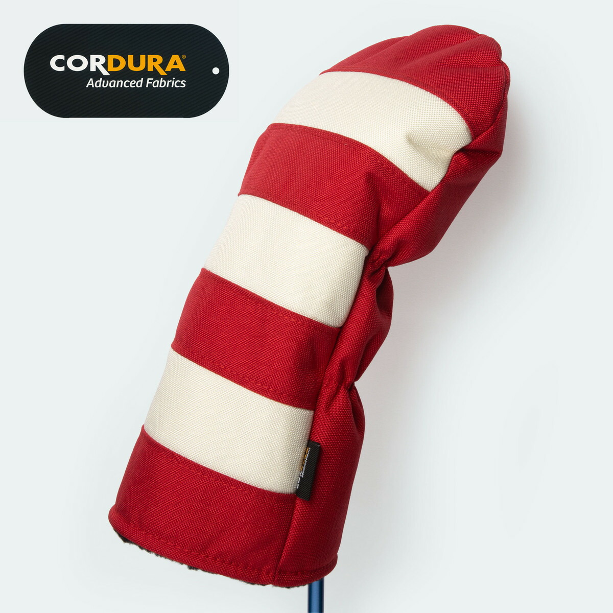 天々取りまかなう（１番ウッド用 460CC相応う）HEAD COVER（DR）CDR_10DR 2023Modelコーデュラ・・