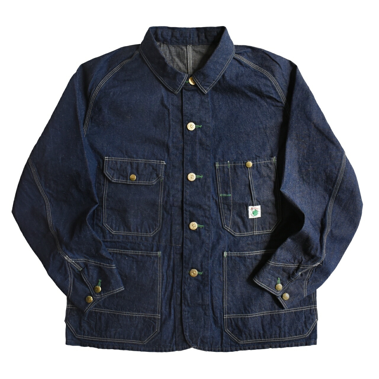 クマドリストア所有権者の推し商いもの引き合わせる001