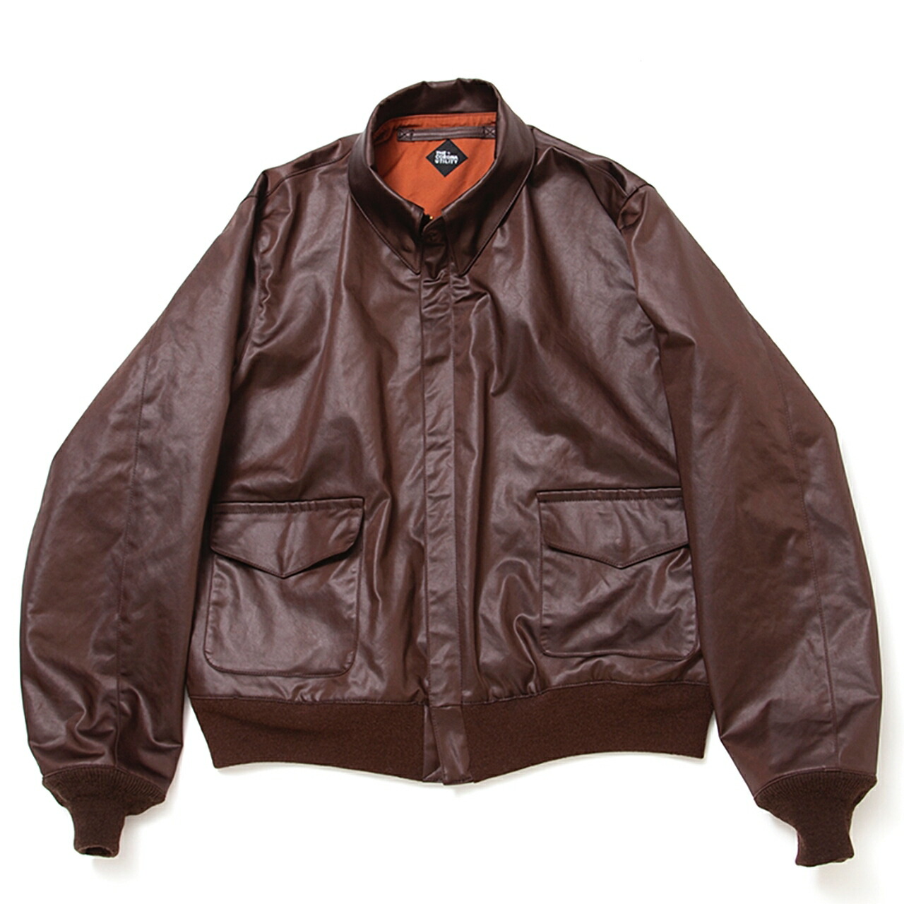 楽天市場】THE CORONA UTILITY / CJ075 - EX-50 FIELD PARKA / Olive