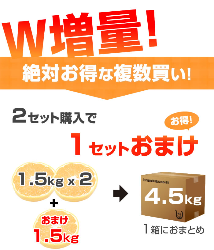 お気に入り】 みかん 送料無料 訳あり 1.5kg 熊本県産 蜜柑 ミカン 柑橘 フルーツ 2セット購入で1セット 3セット購入で3セットおまけ 極早生は果皮が緑  top-mineral.co.il