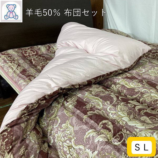 圧倒的人気 【即日発送】 M0U47IPBPTL 型番:M0U47IPBPTL