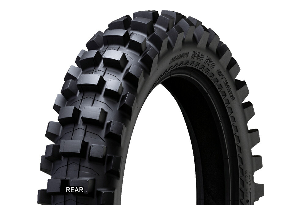 楽天市場】【X-GRIP】XG-2103 JACK the GRIPPER ジャック ザ