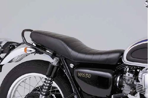 ☆43032 デイトナ COZYシート ローダブル ロール W800/650/400|パーツライン24