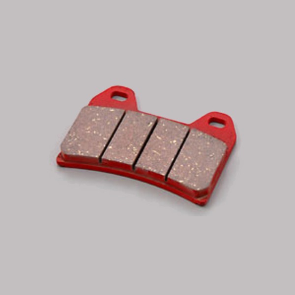 つくらふと 楽天市場】☆【メール便送料無料・代引き不可】 DAYTONA 79847