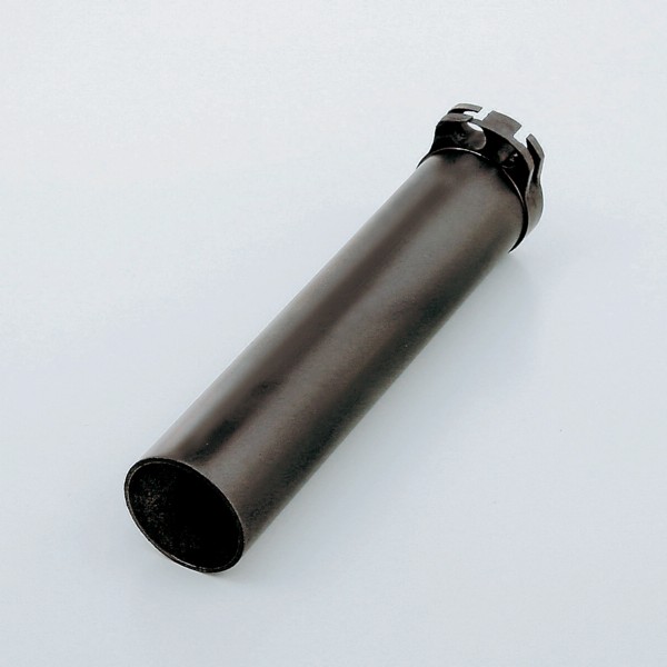 バスセット    600円 5本セット ジムニーシエラ JB74W用 サマータイヤ BFグッドリッチ