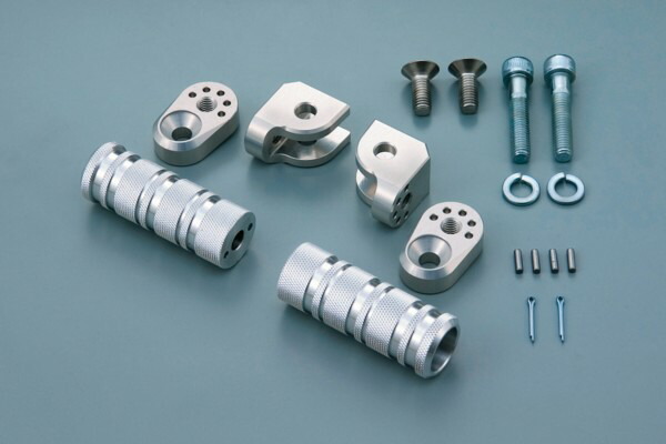 アイドル N 楽天市場】☆ DAYTONA (60623) デイトナ マルチステップ