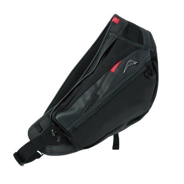楽天市場】☆【KUSHITANI】K-3596 BACK PACK バックパック 容量