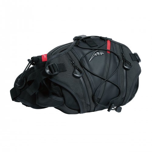 【最終値下げ】kushitani バイク用　バックパック K-3596 K-3596 バックパック クシタニ｜KUSHITANI JAPAN