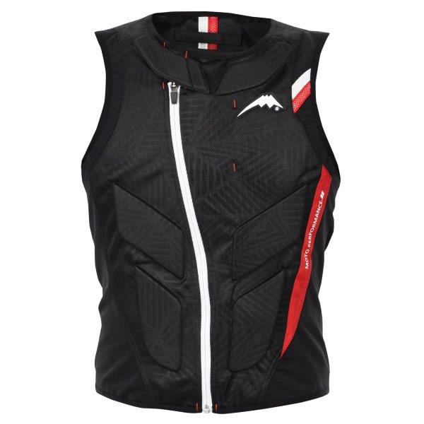 楽天市場】KUSHITANI クシタニ K-1355 MID INNER VEST ミッドインナーベスト ブラック（ M・L・L/3W・LL・XL  サイズをお選び下さい ） : パーツライン２４