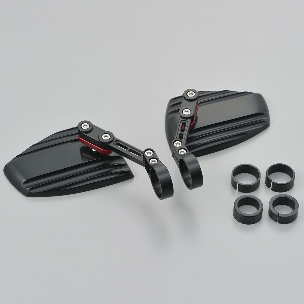 swi t c h本体のみ 96693.jpg