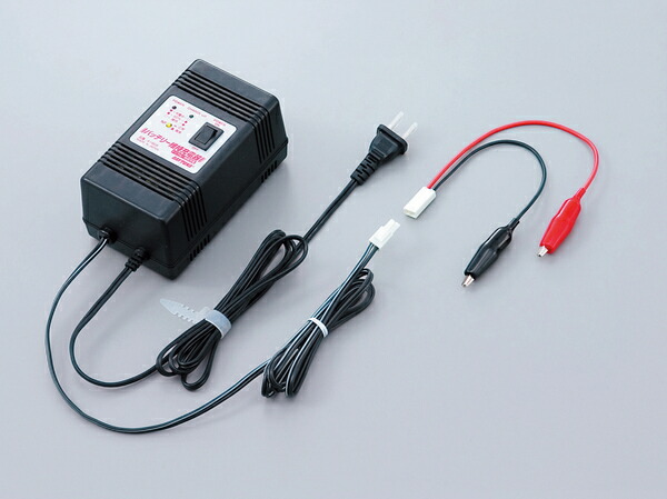 ☆ DAYTONA (68586)デイトナ バイク用維持充電器