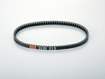 楽天市場】【メール便送料無料・代引き不可】 95419 デイトナ 強化V