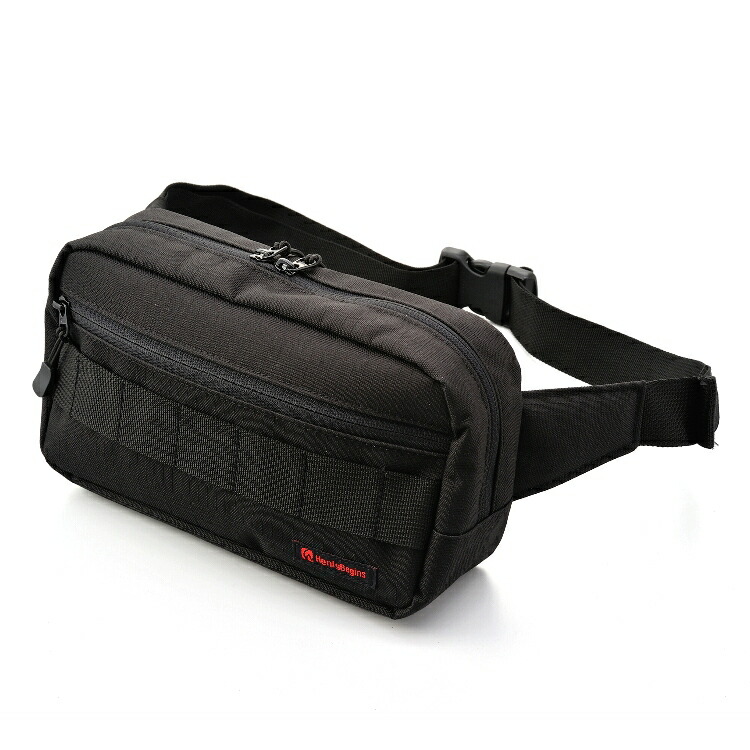 楽天市場】在庫有当日発送 KUSHITANI クシタニ K-3602 レッグバッグ