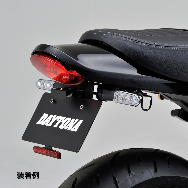 天下人 2018090300009.jpg