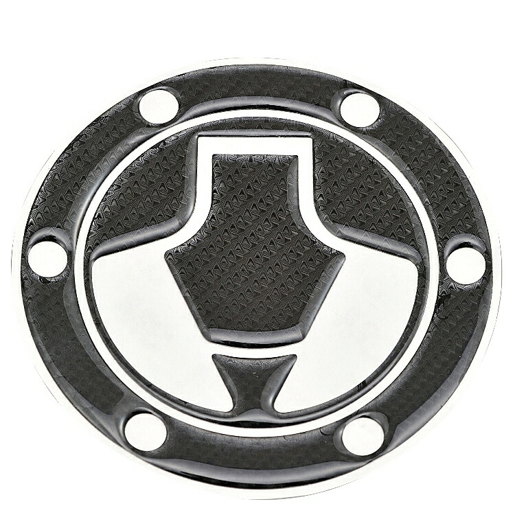 [取り置き]たかやーん☆ 楽天市場】97343 DAYTONA デイトナ フューエルキャップパッド