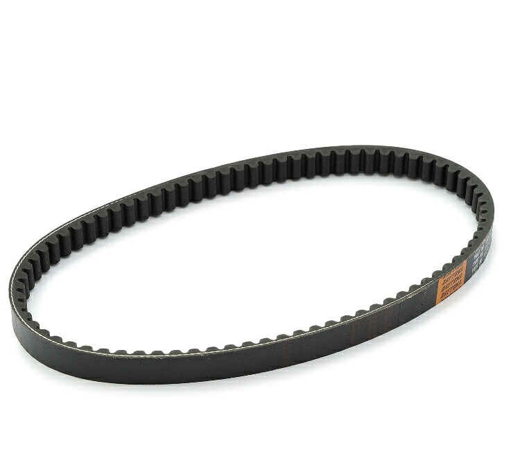 ☆ 92539 デイトナ Daytona 強化Ｖベルト スウィッシュ＜DV12B＞/アドレス125＜DT11A＞用