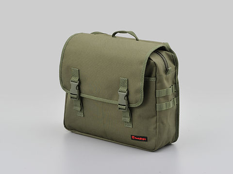 楽天市場】☆ 99704 デイトナ 振り分けサドルバッグ DHS-12(30L) 1個