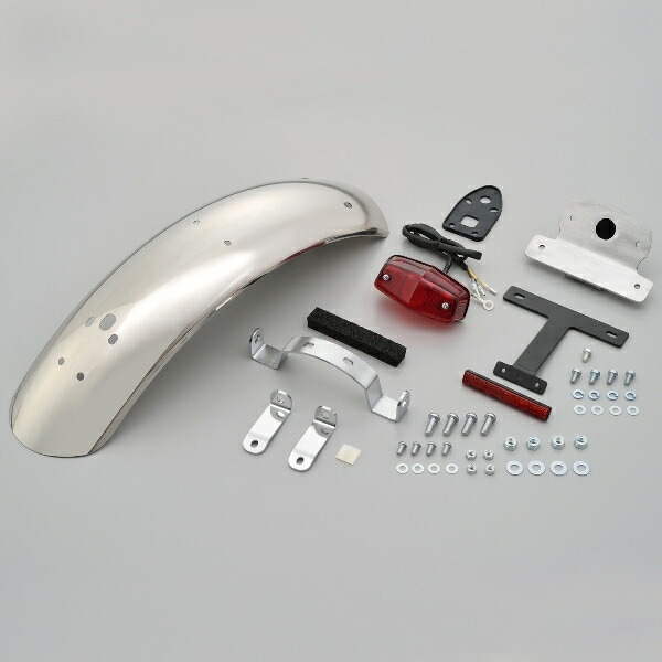 楽天市場】【15日限定！クーポン配布！】 デイトナ DAYTONA バイク用