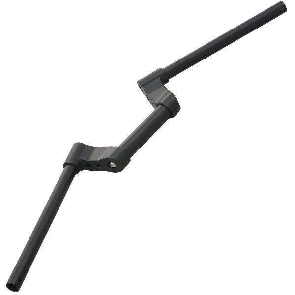 クロナ出品 Amazon | KN企画 横綱 スーパーディオZX ライブディオZX スーパーDIOZX