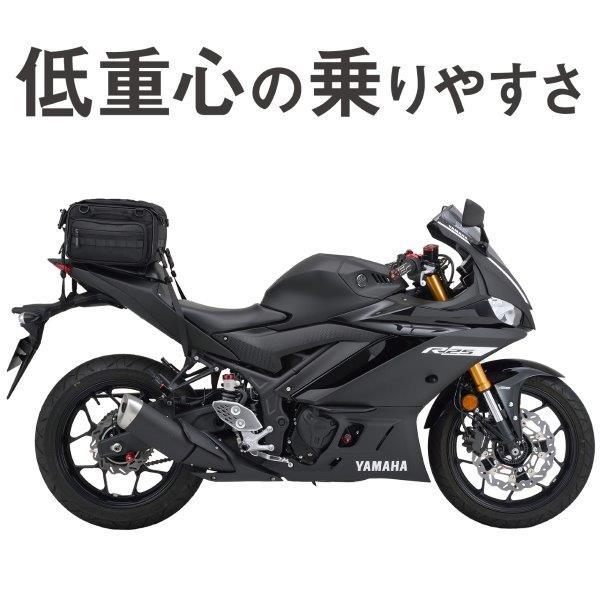 セール デイトナ シートバック Touring Seat Bag Pro Dh 742 Sサイズ 26l 好評継続中 Sisagil Com