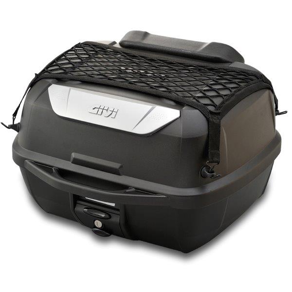 DEAN MAB3 美品　専用ケース付 DEAN MAB3 美品 専用ケース付 DEAN MAB3 美品 専用ケース付 Amazon |