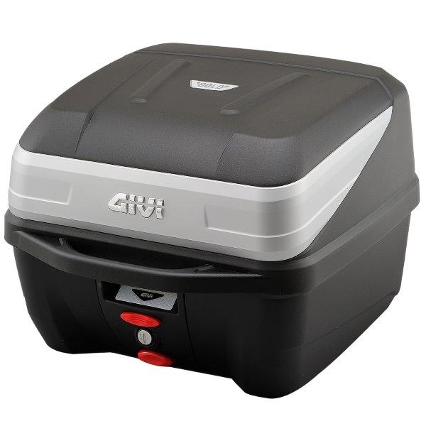 楽天市場】在庫有当日発送 41131 デイトナ GIVI ジビ B32 GOLD(2M 