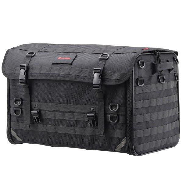 デイトナ ヘンリービギンズ DH-760 シートバッグ PROⅡ LL HenlyBegins デイトナ 26214 ヘンリービギンズ シートバッグ