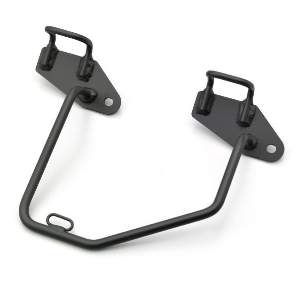 楽天市場】☆90557-95225 デイトナ HBサドルバッグMIL 【10L