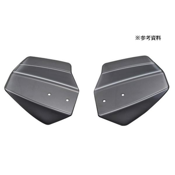 6777円 お得なキャンペーンを実施中 9096270874 デイトナエアロナックルバイザー ステーCB1300SFPS250