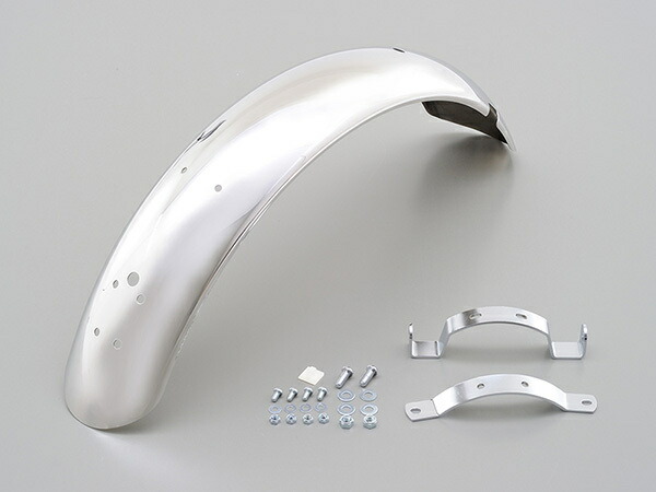 あり デイトナ アドレスV125/G用 ノーズリップ 75837