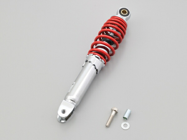 楽天市場】【冬のﾄﾞｰﾝ!と全品超ﾄｸ祭】デイトナ 73538 ユニバーサルリア