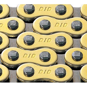 【送料525~】DIDチェ-ン■428NZ-110L/K90RV90A100