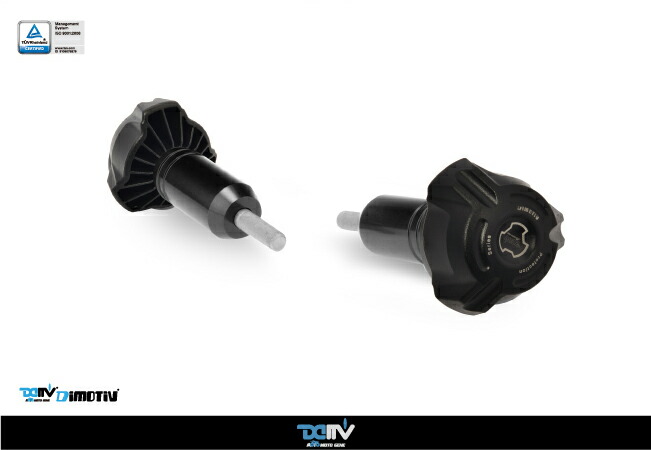 安い Dimotiv Di Fgmk Ya 10 K And Fge3 カウルスライダー Easyタイプ Tracer700 Xsr700 Mt 07 パーツライン２４ 最安値 Spectreaircraft Com