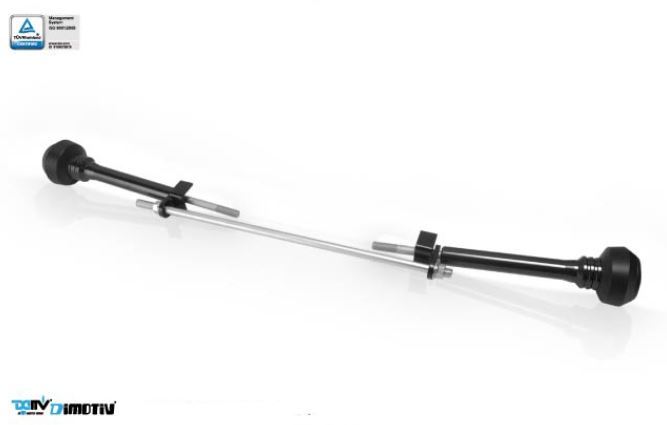 DIMOTIV di-fgmk-ka-17-k-and-fge2 カウルスライダー EASYタイプ GTR1400 Ninja ZX-14R