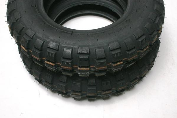 楽天市場】☆IRCタイヤSP 3.50-8 4PR WT+チューブ JS244A 2本
