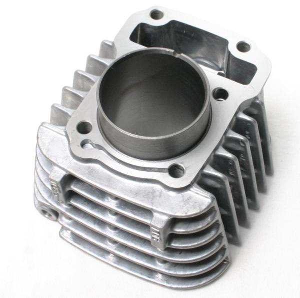 ★社外品 スーパーカブ110 シリンダーCOMP. JA07 JA10 12100-KWB-600互換