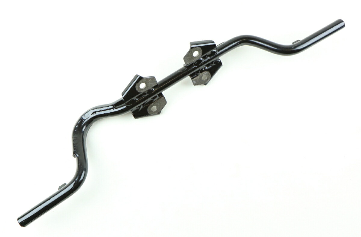 楽天市場】【メーカー在庫あり】 ホンダ純正 スーパーカブ バーCOMP