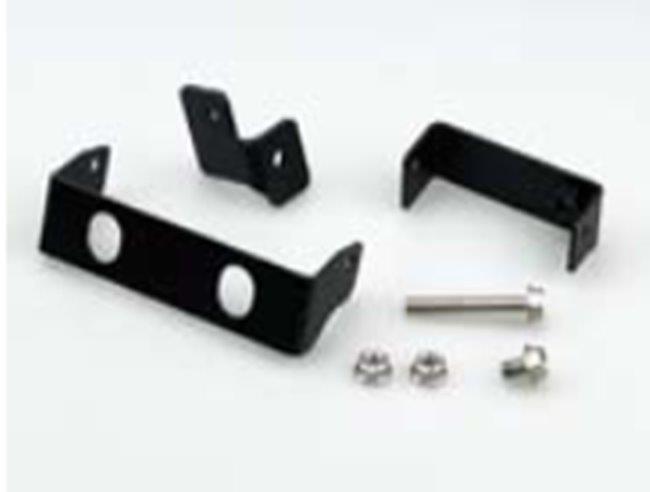 楽天市場】(LINEクーポン有)キジマ KIJIMA 208-3102 エンブレムステー