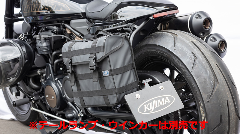 夏期間限定☆メーカー価格より68%OFF!☆ KIJIMA KIJIMA:キジマ