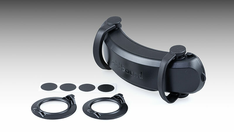 楽天市場】☆送料無料☆KIJIMA add Sound ヘルメットスピーカー アド