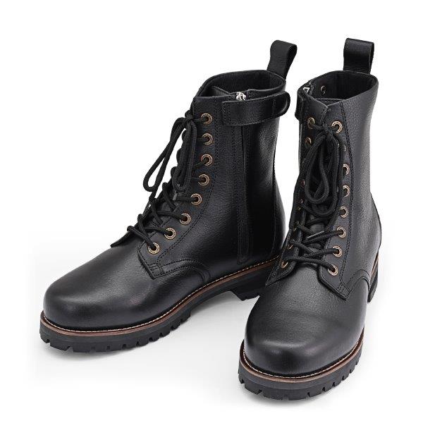 楽天市場】12月以降入荷予定 予約注文 KUSHITANI クシタニ K-6304Z 