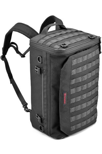 楽天市場】【冬のﾄﾞｰﾝ!と全品超ﾄｸ祭】デイトナ 48154 ヘンリービギンズ