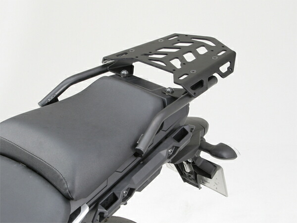 ☆ 92758 デイトナ マルチウイングキャリア MT-09 TRACER 11,218円