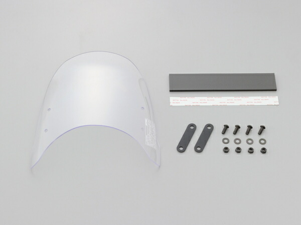 小物 yamayama Amazon｜山下工芸(Yamashita kogei) カップ_ソーサー 青縁