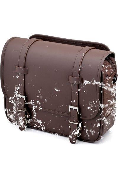 楽天市場】DAYTONA デイトナ ヘンリービギンズ(Henly Begins) デイトナ