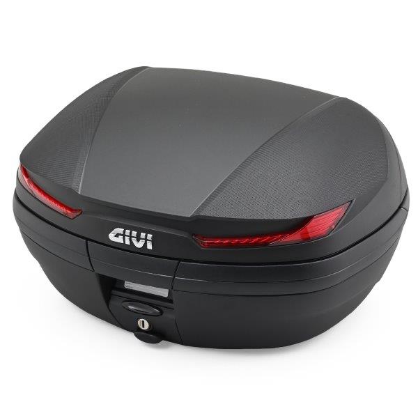 オオカ2枚L、XL 楽天市場】46560 DAYTONA デイトナ GIVI V45N ARENA 未塗装ブラック