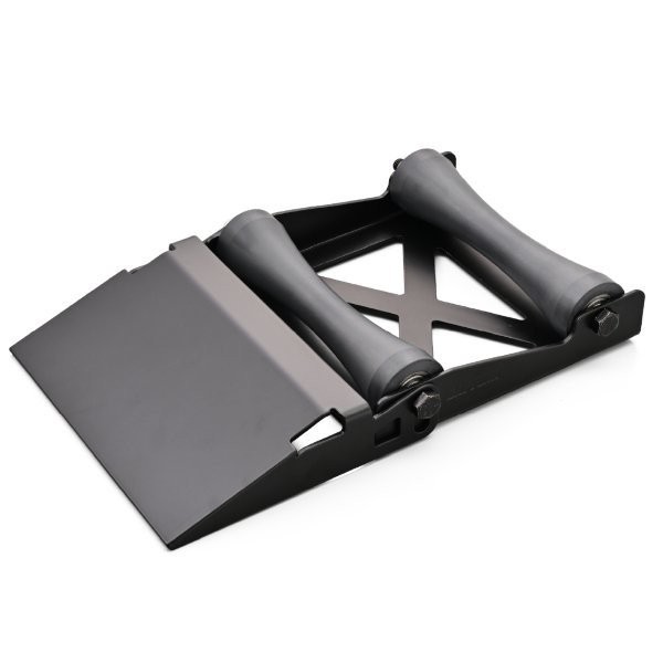 たろうさん専用 9190321.jpg