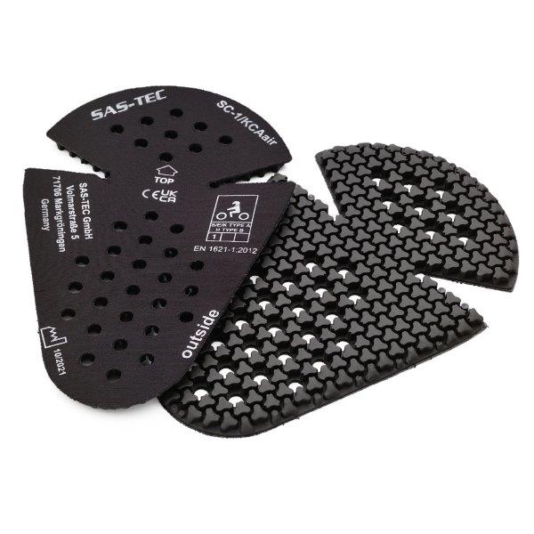 専用用品 32506.jpg